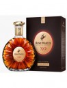 Cognac Remy Martin XO