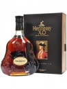 Cognac Hennessy XO