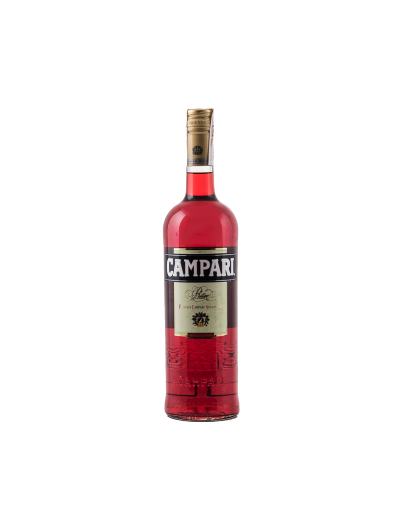 Campari