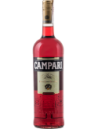 Campari