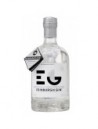Gin Edinburgh