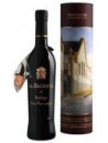 Vinagre La Sacristía de Bodega San Fernando PX