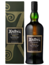 Whisky Ardbeg Uigeadail