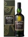 Whisky Ardbeg Corryvreckam