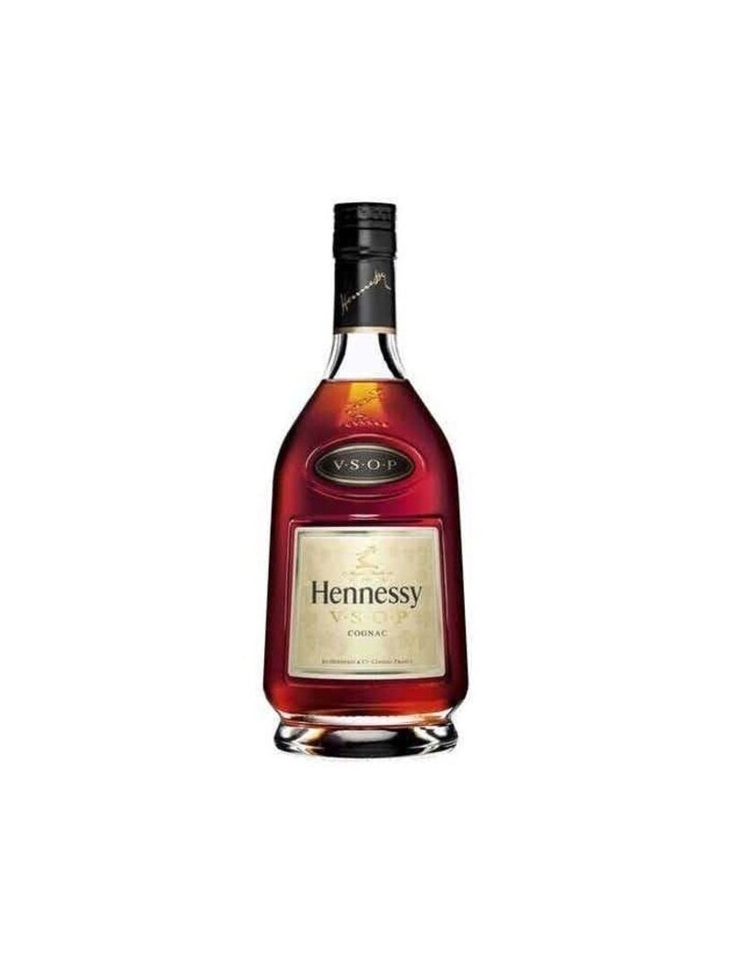 Cognac Hennessy V.S.O.P. Cognac Hennessy V.S.O.P.