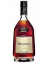 Cognac Hennessy V.S.O.P.