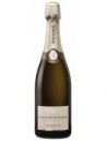 Champagne Louis Roederer Collection 243