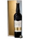 Osborne Rare Sherry BC 200 50cl