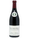 Louis Latour Côte de Nuits-Villages 2020