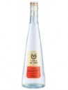 Pisco Viñas de Oro Quebranta