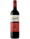 Beronia Crianza 2021