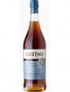 Brandy Lustau Solera Reserva