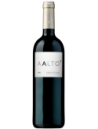 Aalto 2023