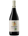 Comoloco Monastrell Ecológico 2022