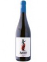 Buleria Syrah 2024