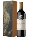Malleolus de Valderramiro 2020