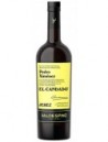 El Candado Pedro Ximenez