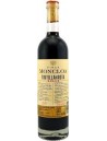 Tintilla de Rota Finca Moncloa