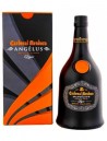 Angêlus Liquor Cardenal Mendoza