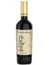 Cayetano del Pino Palo Cortado VOS