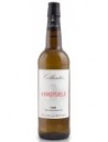Fino Arroyuelo Collantes