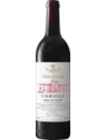 Vega Sicilia Valbuena 5º Año 2019