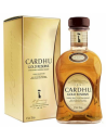 Whisky Cardhu Gold Reserve