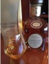 Whisky Cardhu Gold Reserve