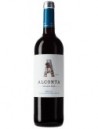 Viña Alcorta crianza 2020