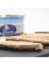 Filetes de Caballa Candray