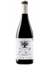 La Bien Plantá 2023 Garnacha Tinta