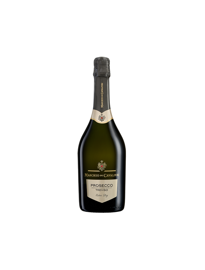 Prosecco Maschio Dei Cavalieri