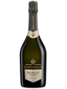 Prosecco Maschio Dei Cavalieri