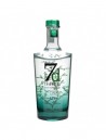 Gin 7D Essential