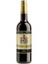 Fino Cayetano del Pino