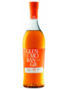 Whisky Glenmorangie The Original 10 años