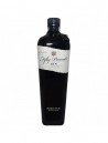 Gin Fifty Pounds  I