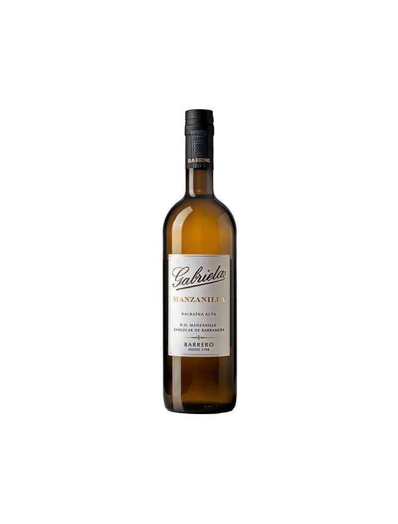 Manzanilla Gabriela Balbaina alta Manzanilla Gabriela Balbaina alta