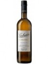 Manzanilla Gabriela Balbaina alta