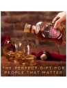 Whisky Cardhu 15 Años