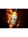 Nikka Yoichi Single Malt