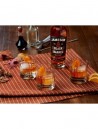Jameson Black Barrel