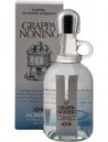 Grappa Nonino Friulana