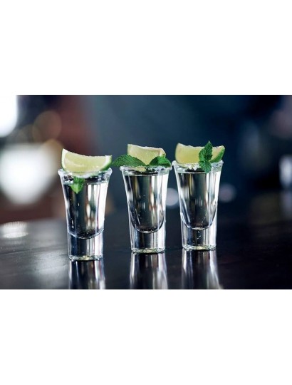 Vodka Wyborowa Exquisite
