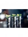 Vodka Wyborowa Exquisite