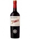 Vermouth Valdespino