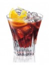 Vermouth Valdespino
