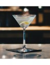 Vodka Absolut