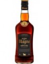 Brandy Alma de Magno