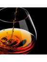 Brandy Alma de Magno